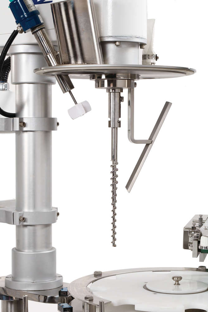 紀正機械 | JIH CHENG MACHINERY TECHNOLOGIES - Products